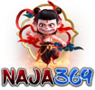 naja369 เว็บพนันออนไลน์ศูนย์รวมความบันเทิงครบวงจรที่ครองใจนักเดิมพัน